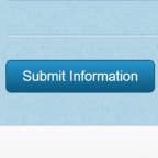 Sign in or create your account.