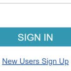 Sign in or Sign up.