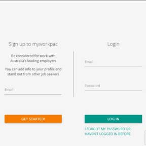 Sign in to your account.