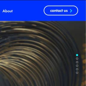Sign in to your Gigster account.