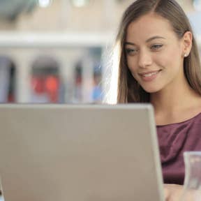 Sign the agreement, complete the payment, and post your job.