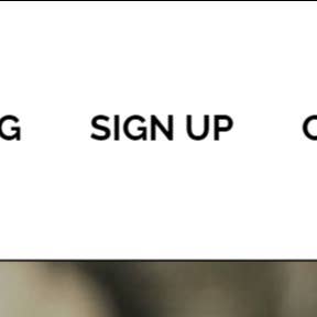 Sign up.