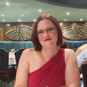 Profile photo of Simoné