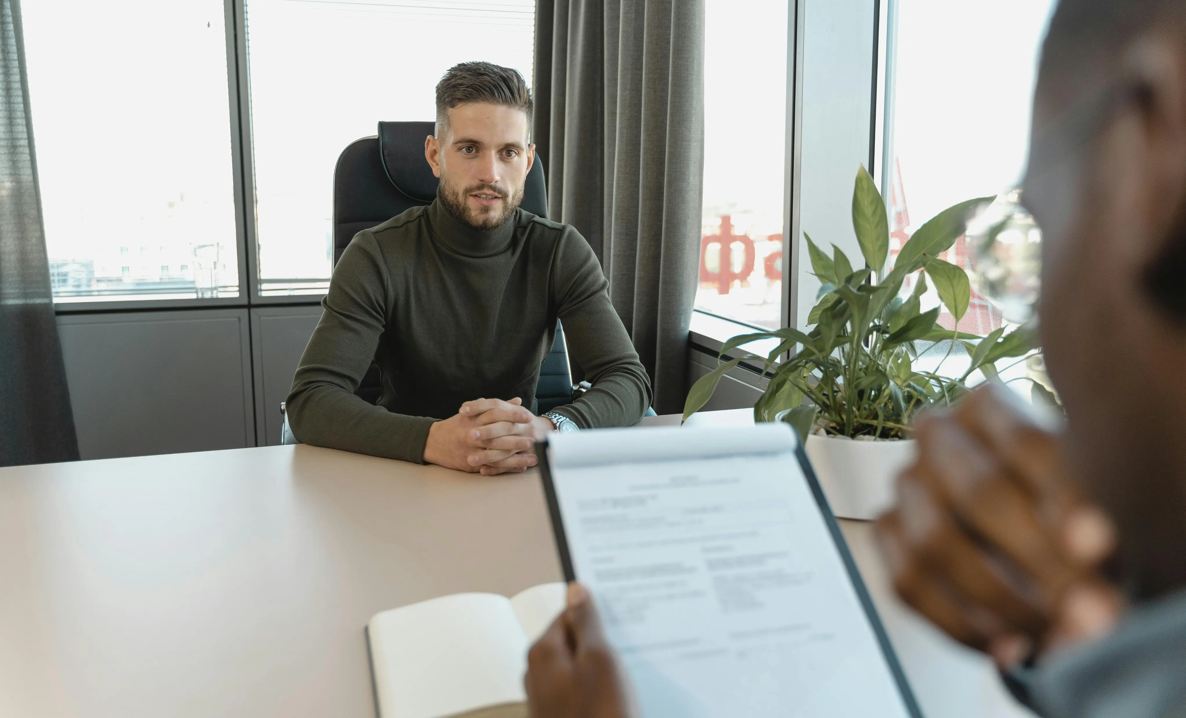 Simply HR Jobs Review With Pricing, Alternatives, and FAQs