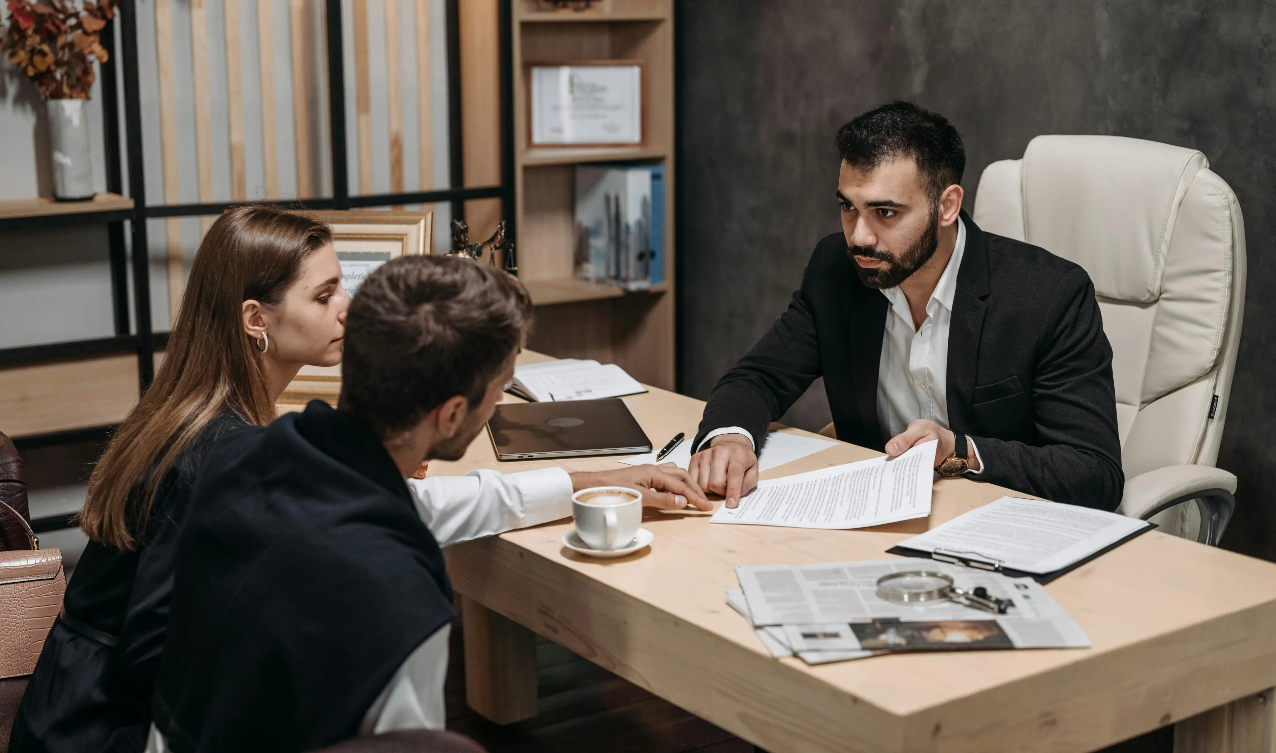 Simply Law Jobs Review With Pricing, Alternatives, and FAQs