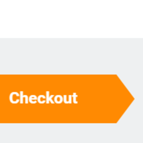 Click "Checkout."