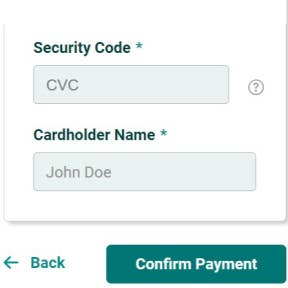 Pay for your job post.