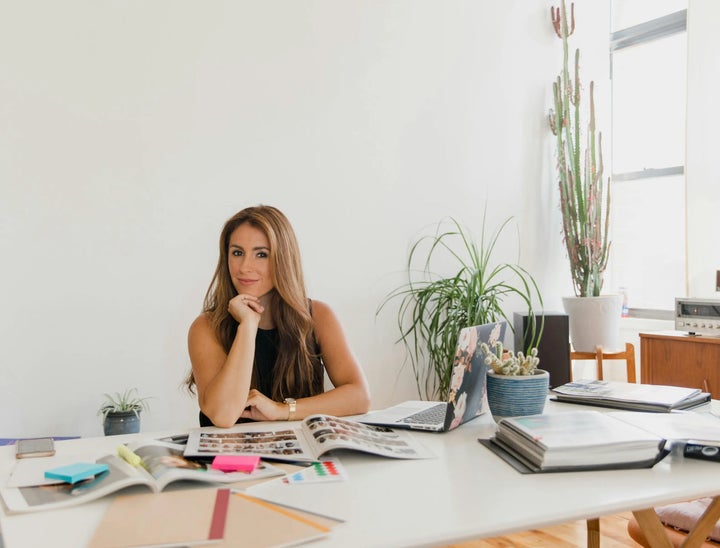 Simply Marketing Jobs Review With Pricing, Alternatives, and FAQs