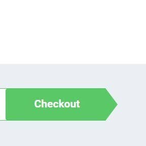Click "Checkout."
