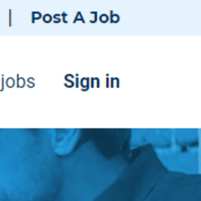 Go to Simply Marketing Jobs' home page.