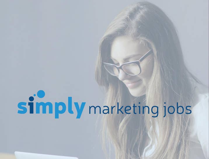 Simply Marketing Jobs