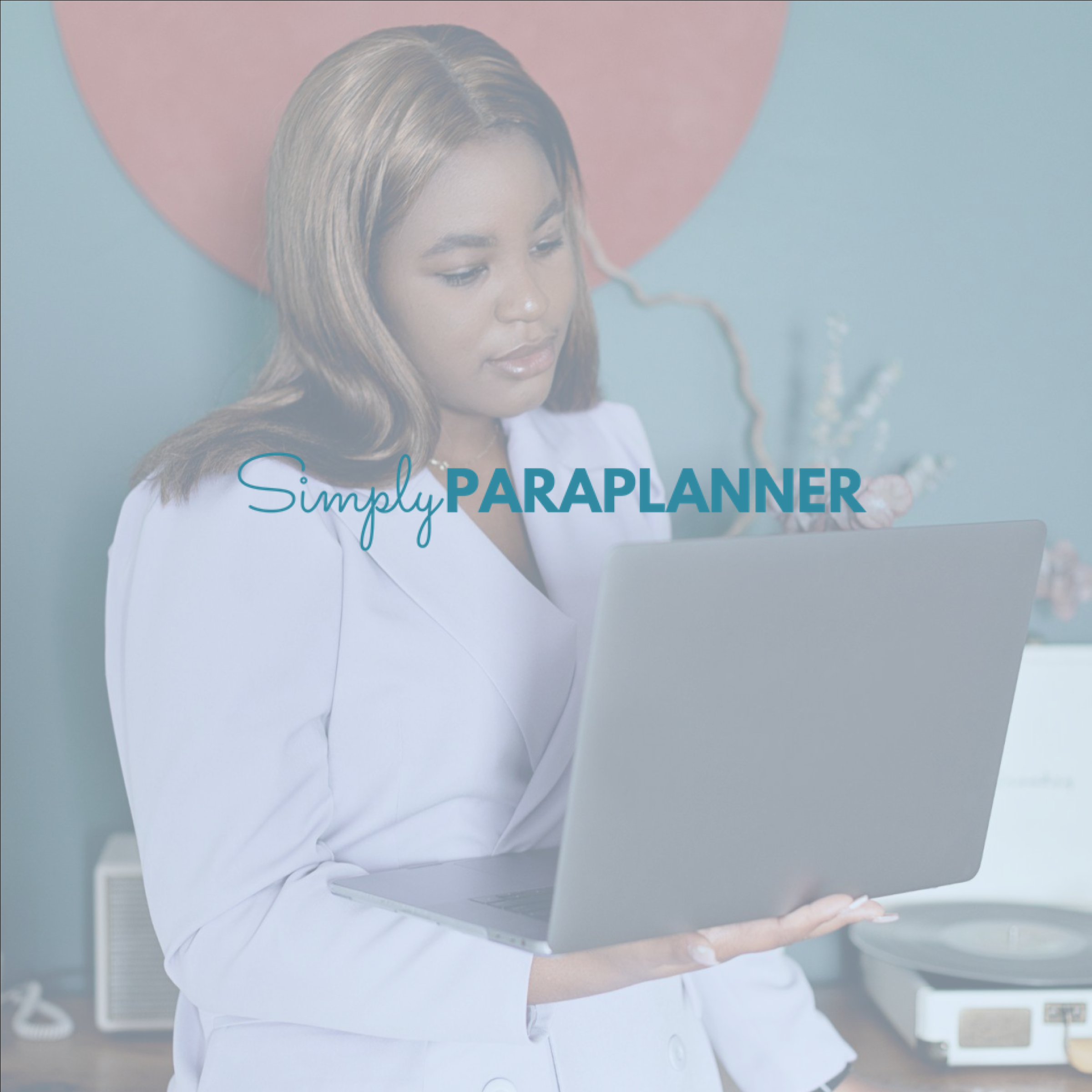 Simply Paraplanner Review With Pricing, Alternatives, and FAQs