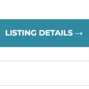 Start the job posting process.