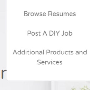 Visit the Simply Paraplanner website.
