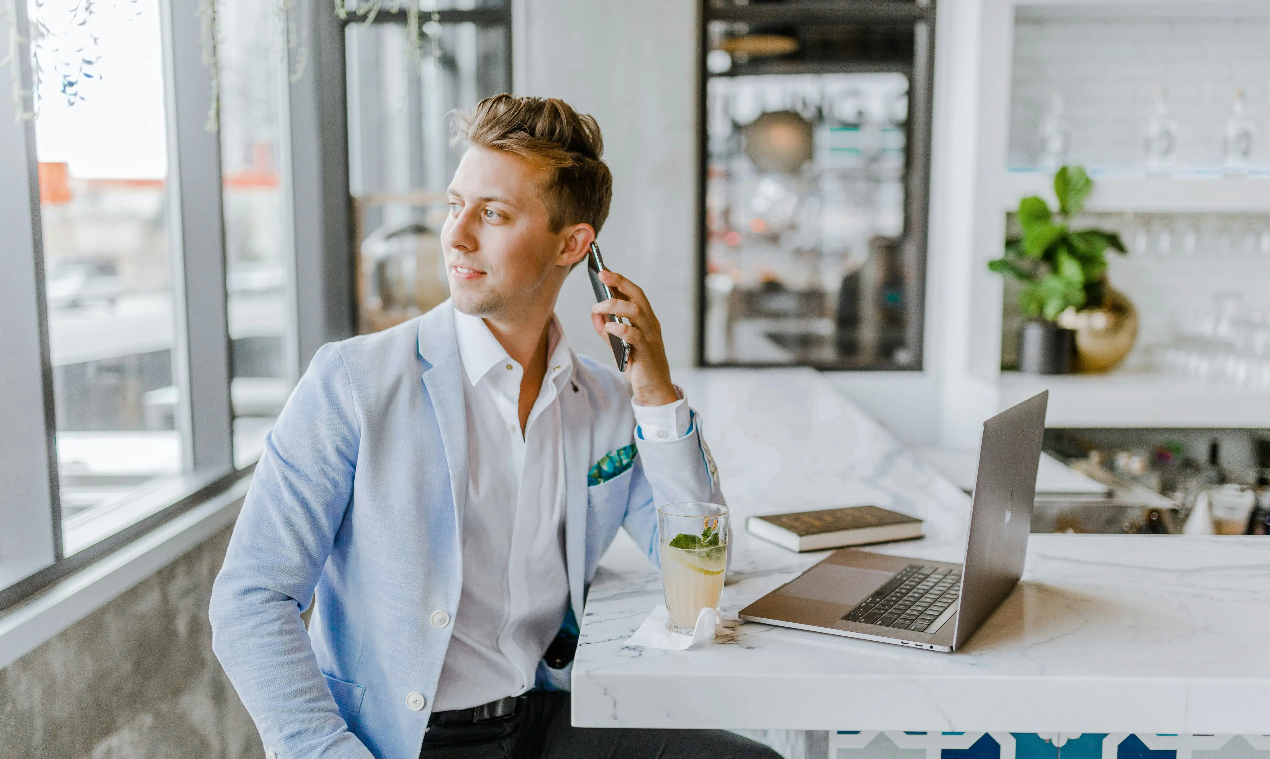 Simply Sales Jobs Review With Pricing, Alternatives, and FAQs