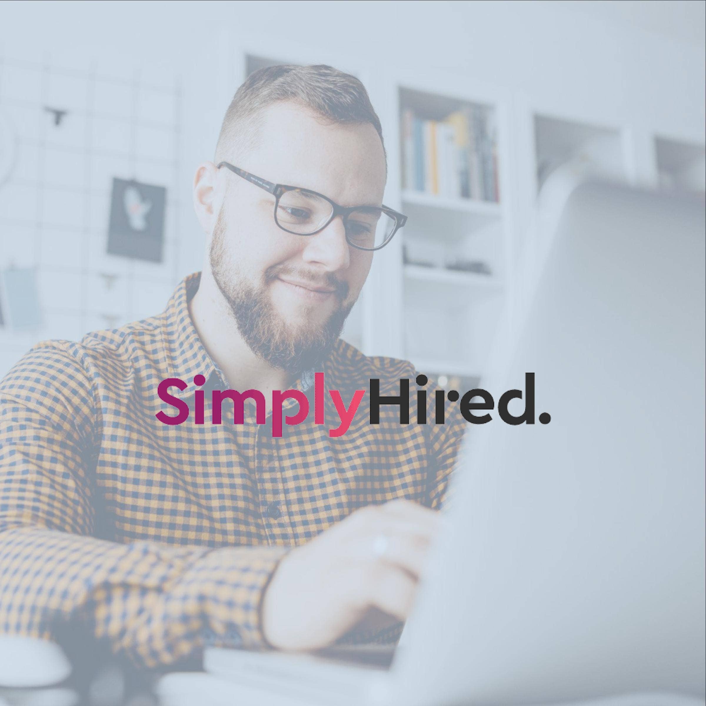 SimplyHired