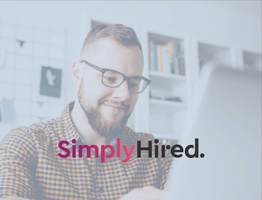 SimplyHired
