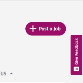 Create your job post.