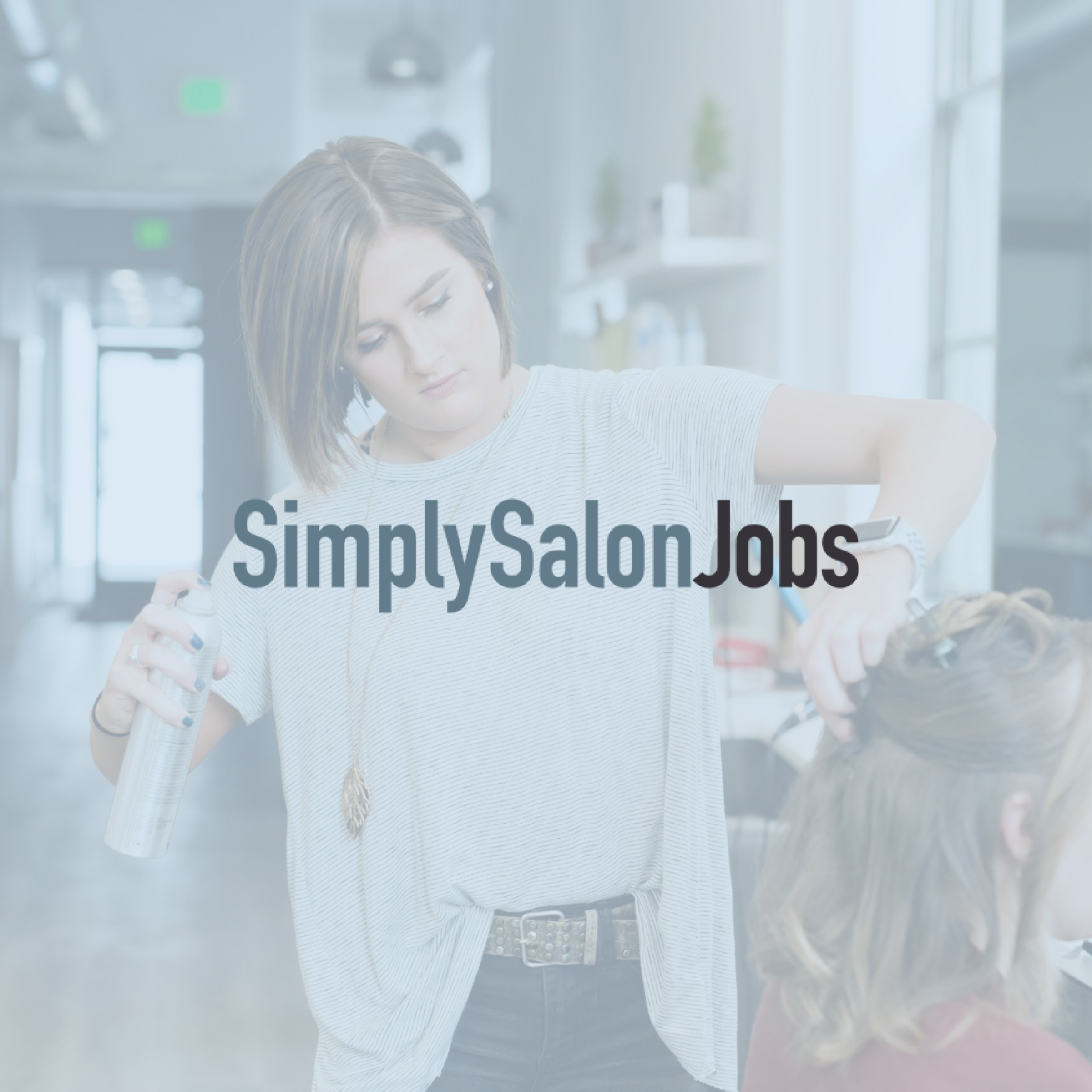SimplySalonJobs.com Review With Pricing, Alternatives, and FAQs