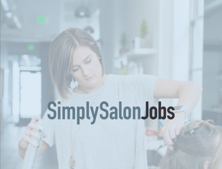 SimplySalonJobs.com Review With Pricing, Alternatives, and FAQs
