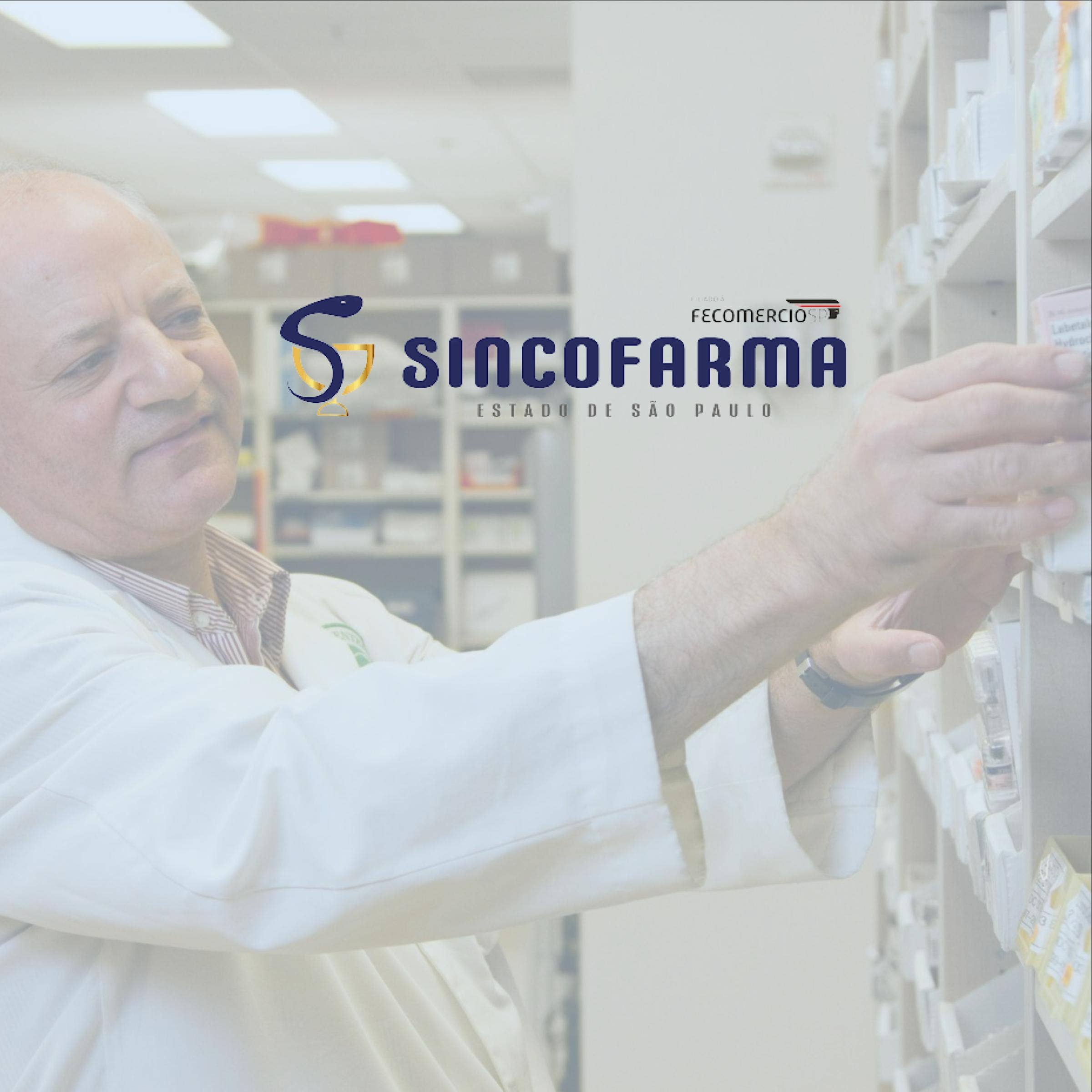 Review do portal de anúncios Sincofarma com preços, comparações e FAQs