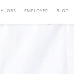 Sign up as an employer.