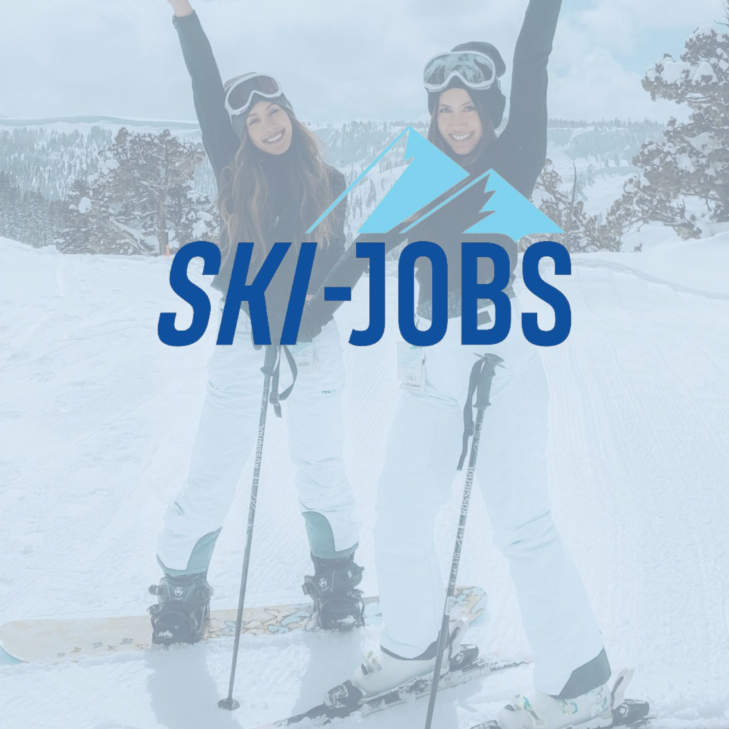 SkiJobs.com Review With Pricing, Alternatives, and FAQs