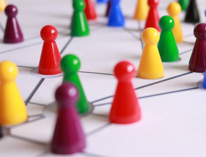 What is a Skills Gap?