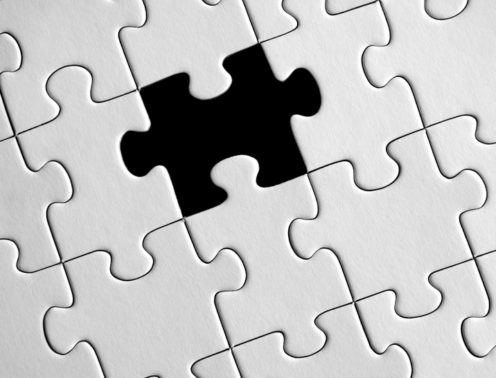 What is a Skills Gap?