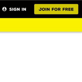 Navigate to the Skillsroad home page.
