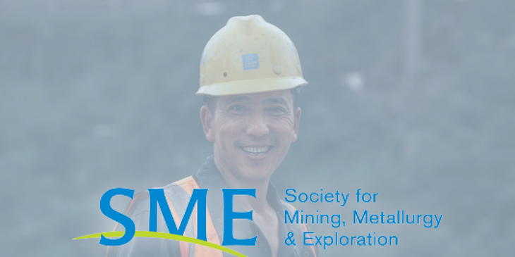 SME Career Center logo.