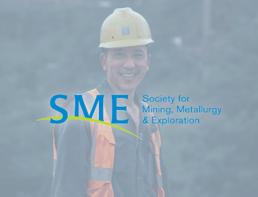 SME Career Center logo.