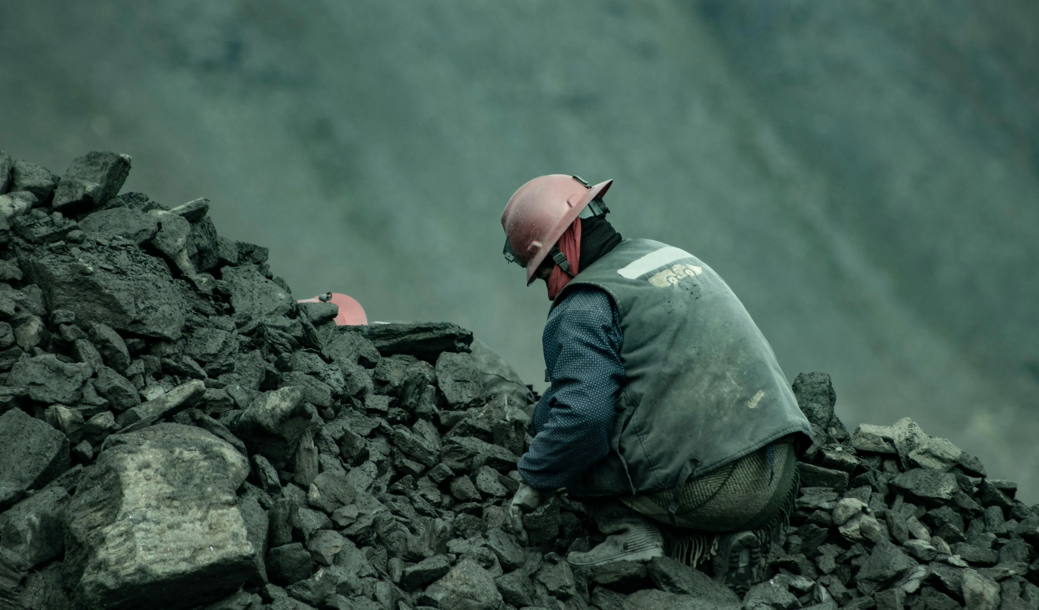 SME Career Center Review With Pricing, Alternatives, and FAQs