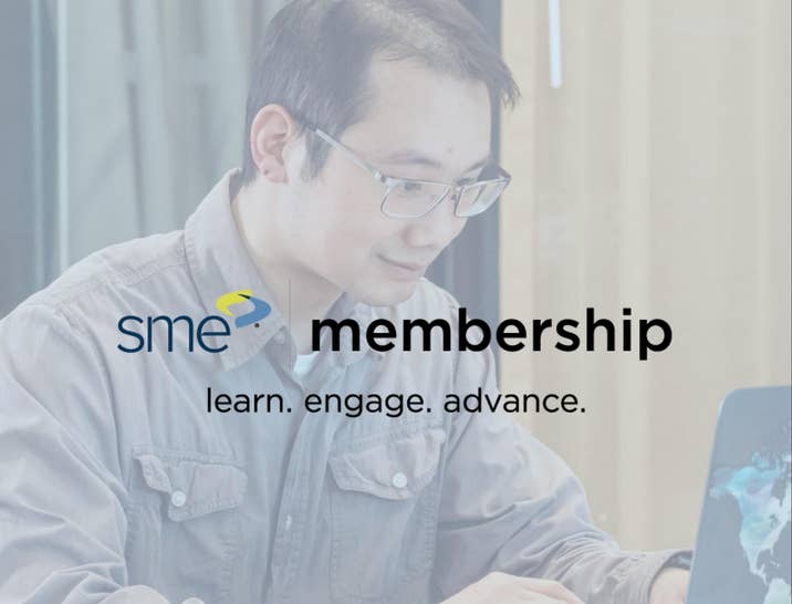 SME Jobs Connection