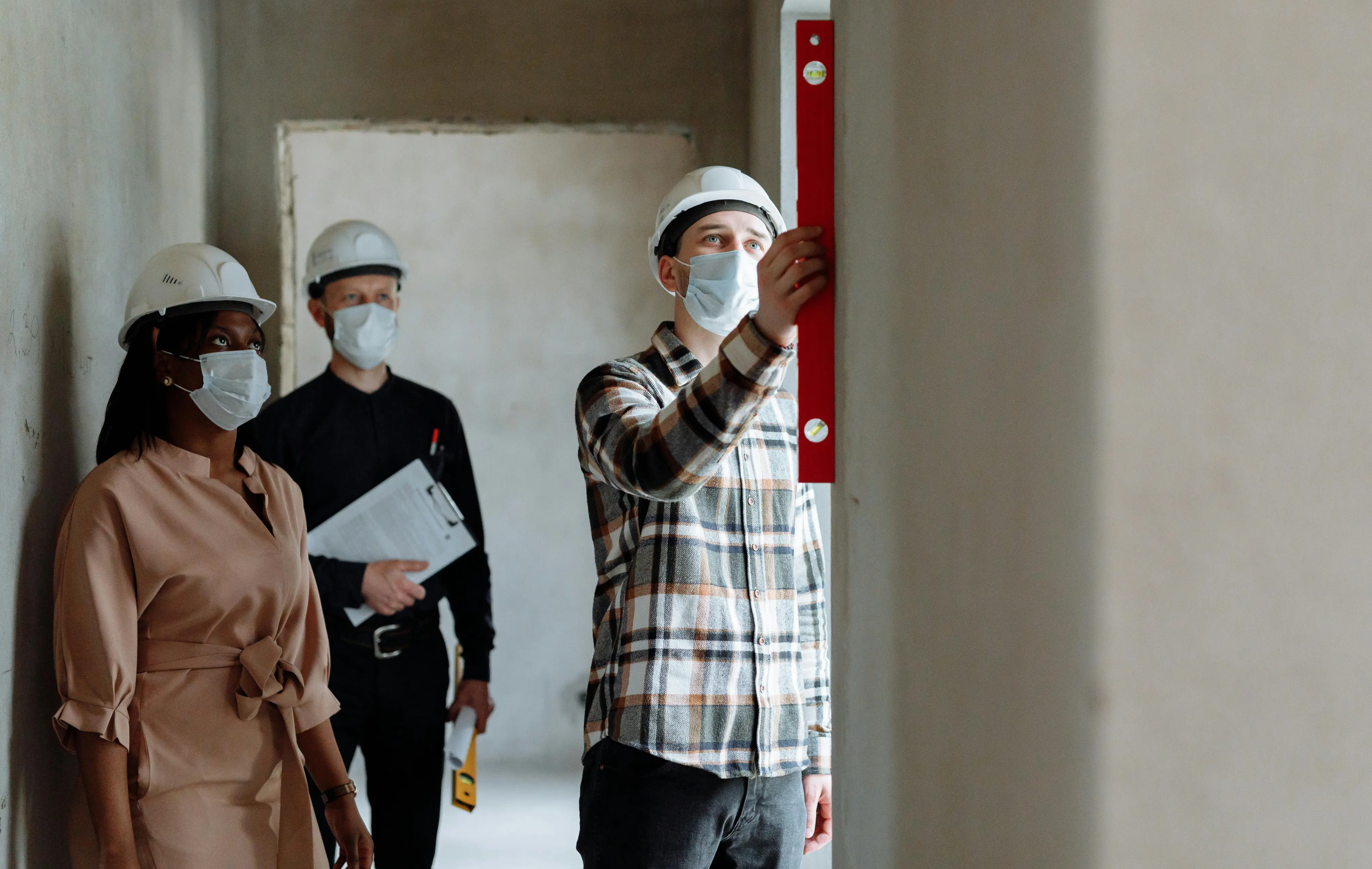 SMRP Job Board Review With Pricing, Alternatives, and FAQs