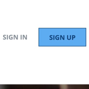 Navigate to the SMRP Job Board home page.