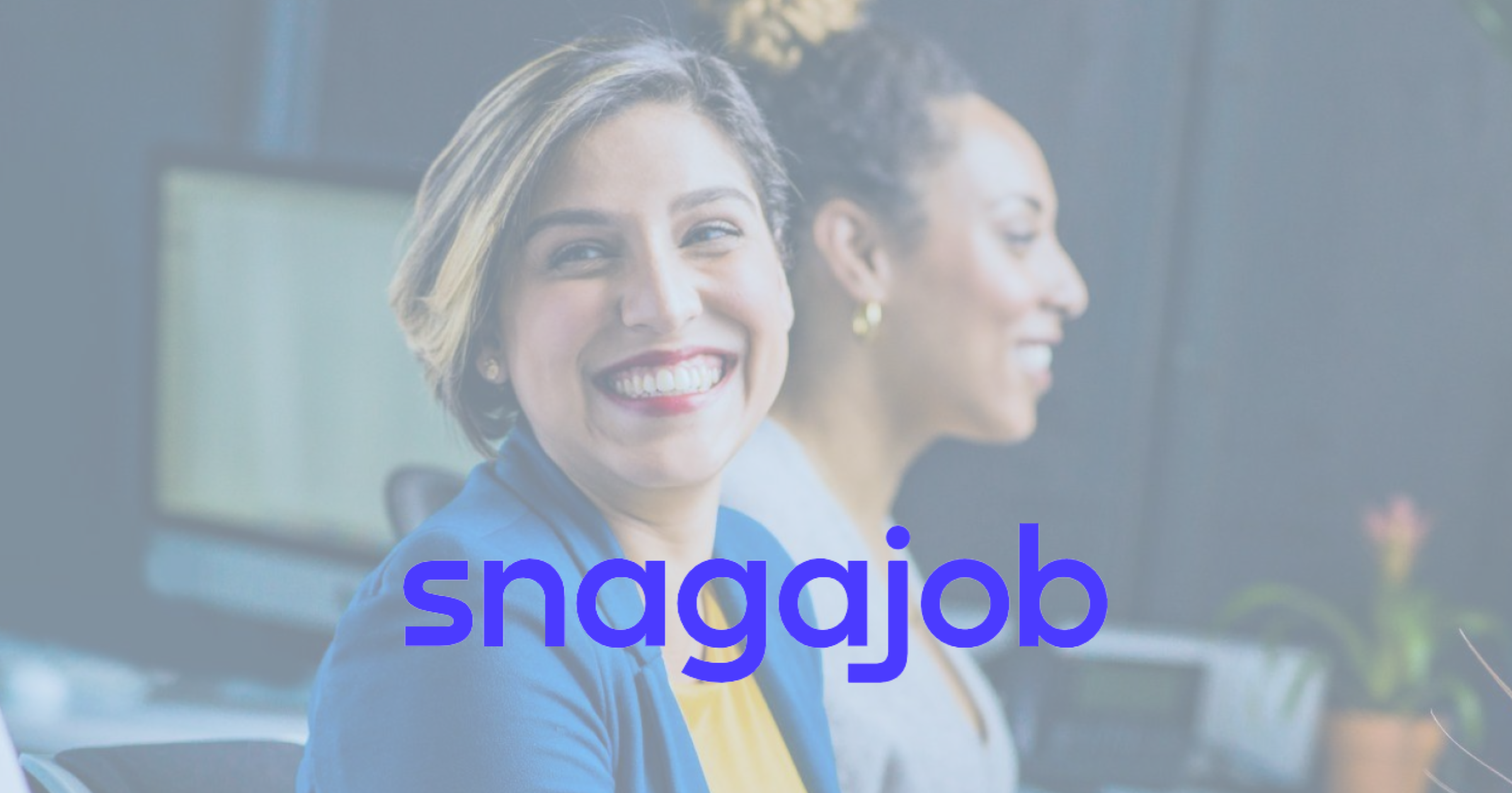 Snagajob