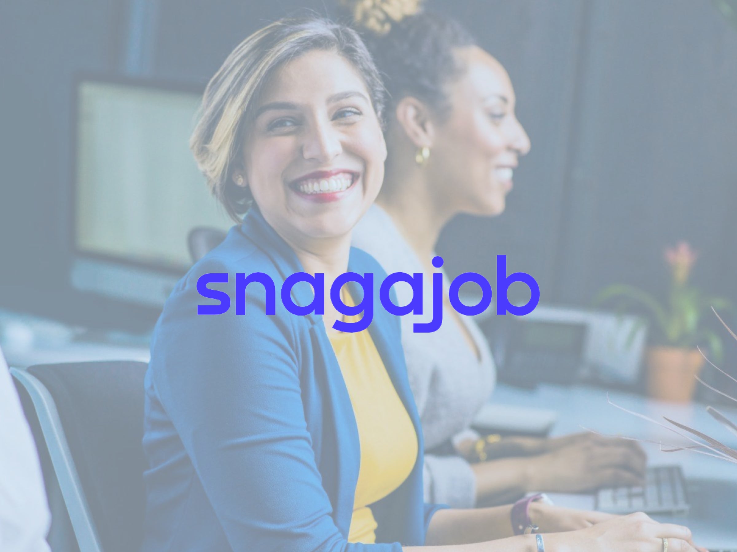 Snagajob
