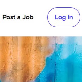 Go to Snagajob's home page.