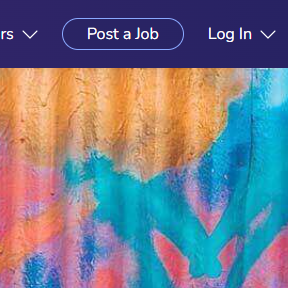 Go to Snagajob's home page.