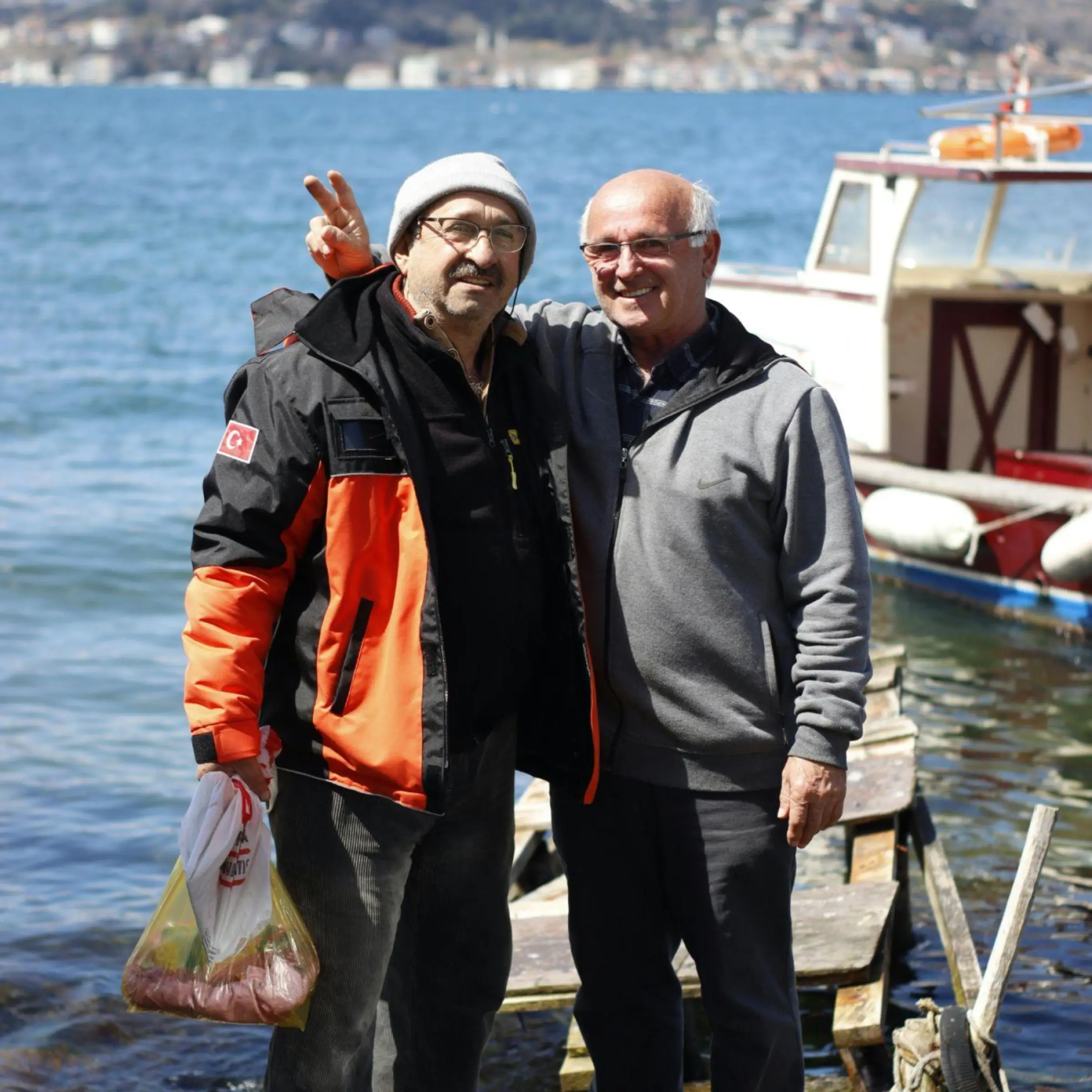 SNAME Job Board Review With Pricing, Alternatives, and FAQs