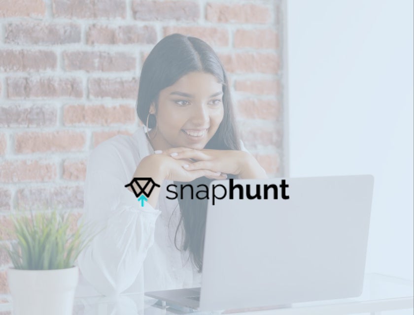 Snaphunt snaphunt