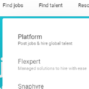 Go to Snaphunt's home page.
