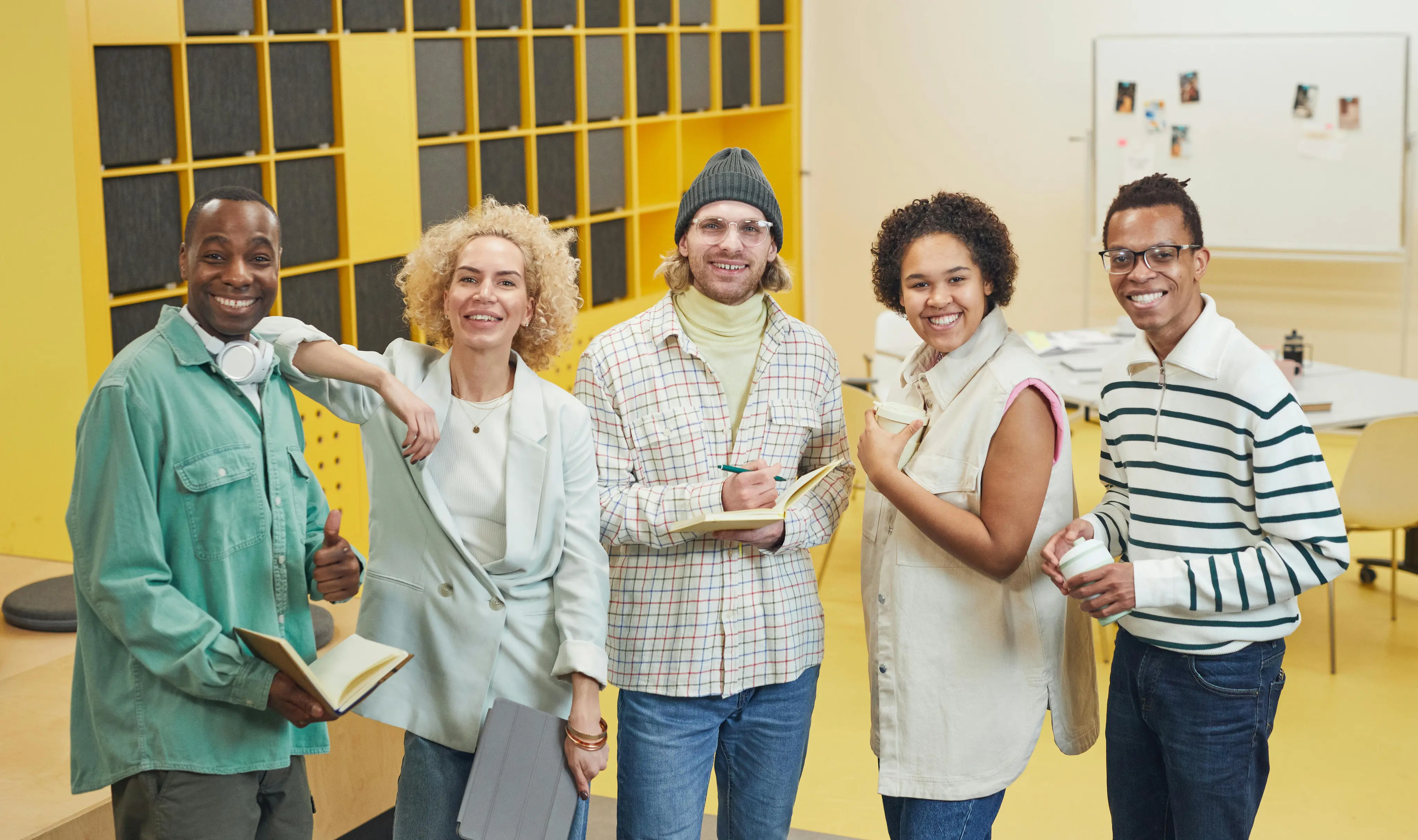 Snicket Review With Pricing, Alternatives, and FAQs