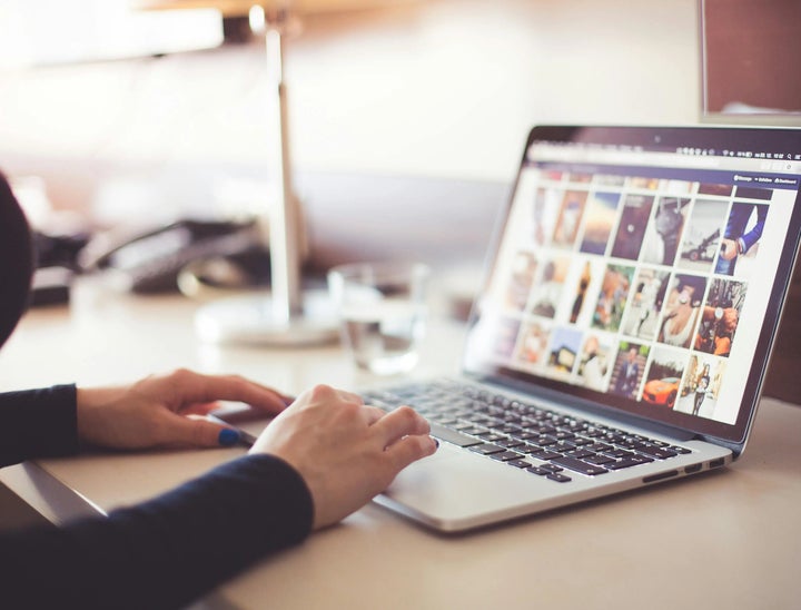 Social Media Manager Cover Letter