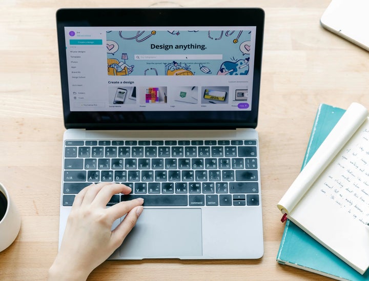 Social Media Manager Interview Questions