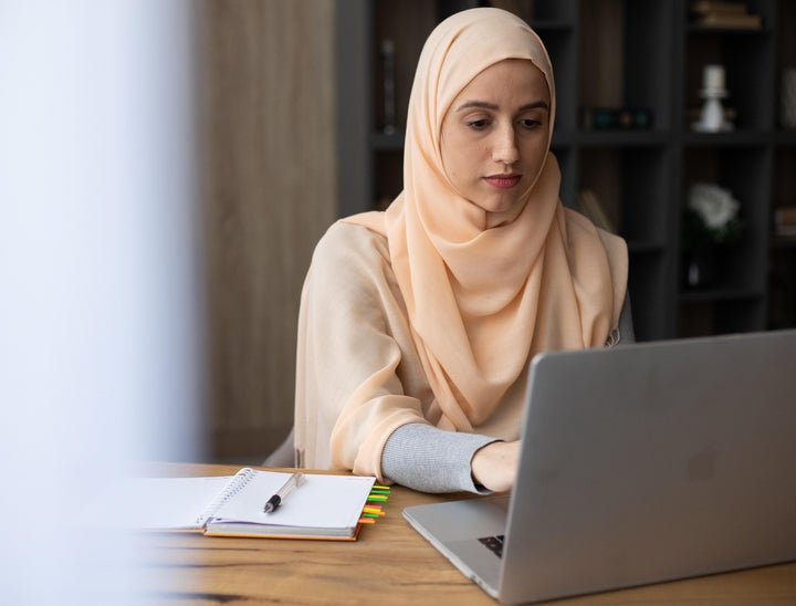 Social Media Representative Interview Questions