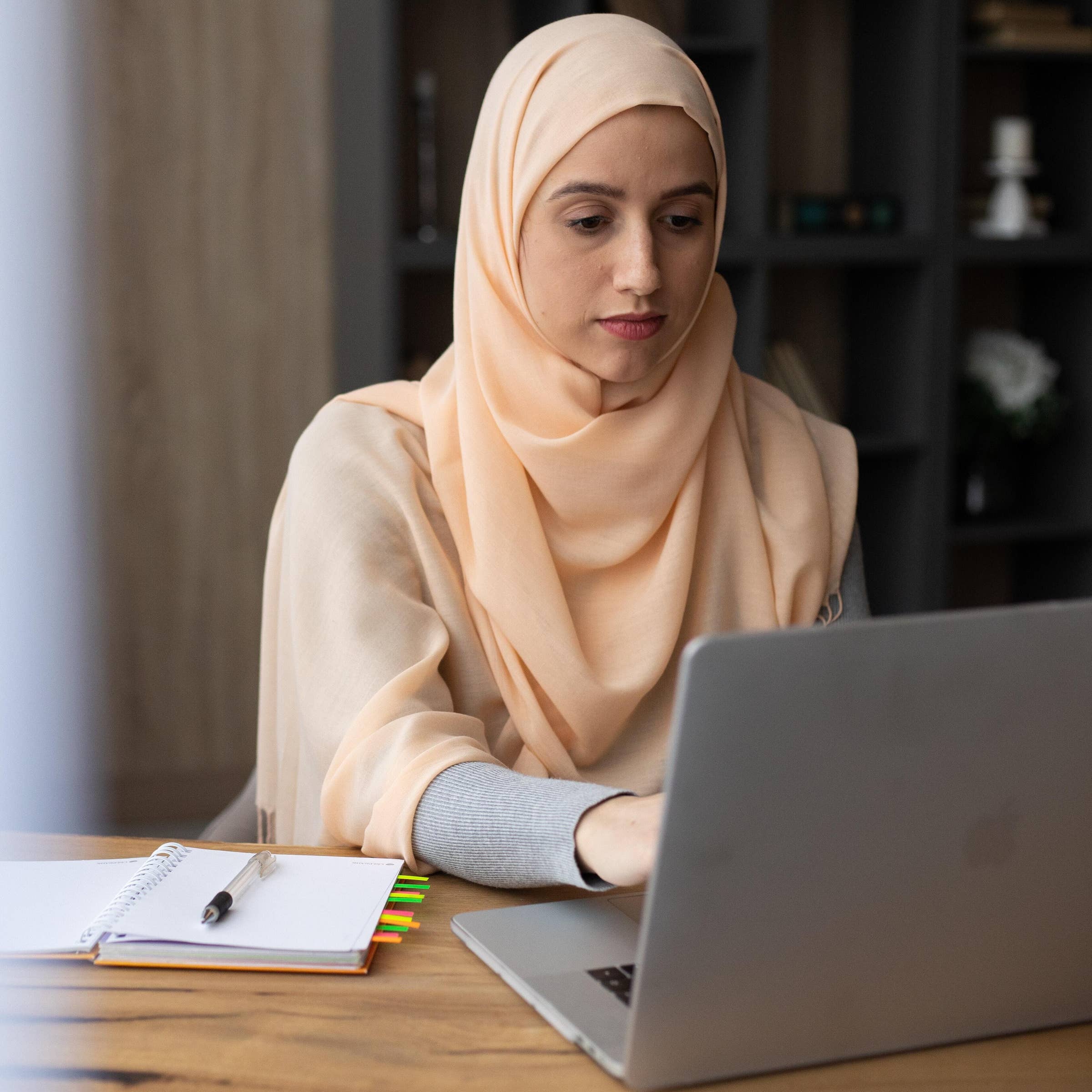 Social Media Representative Job Description