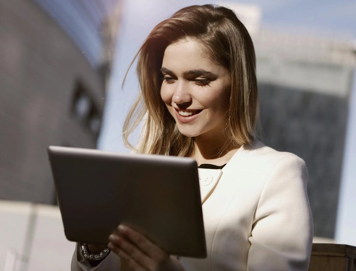 Social Media Strategist Interview Questions