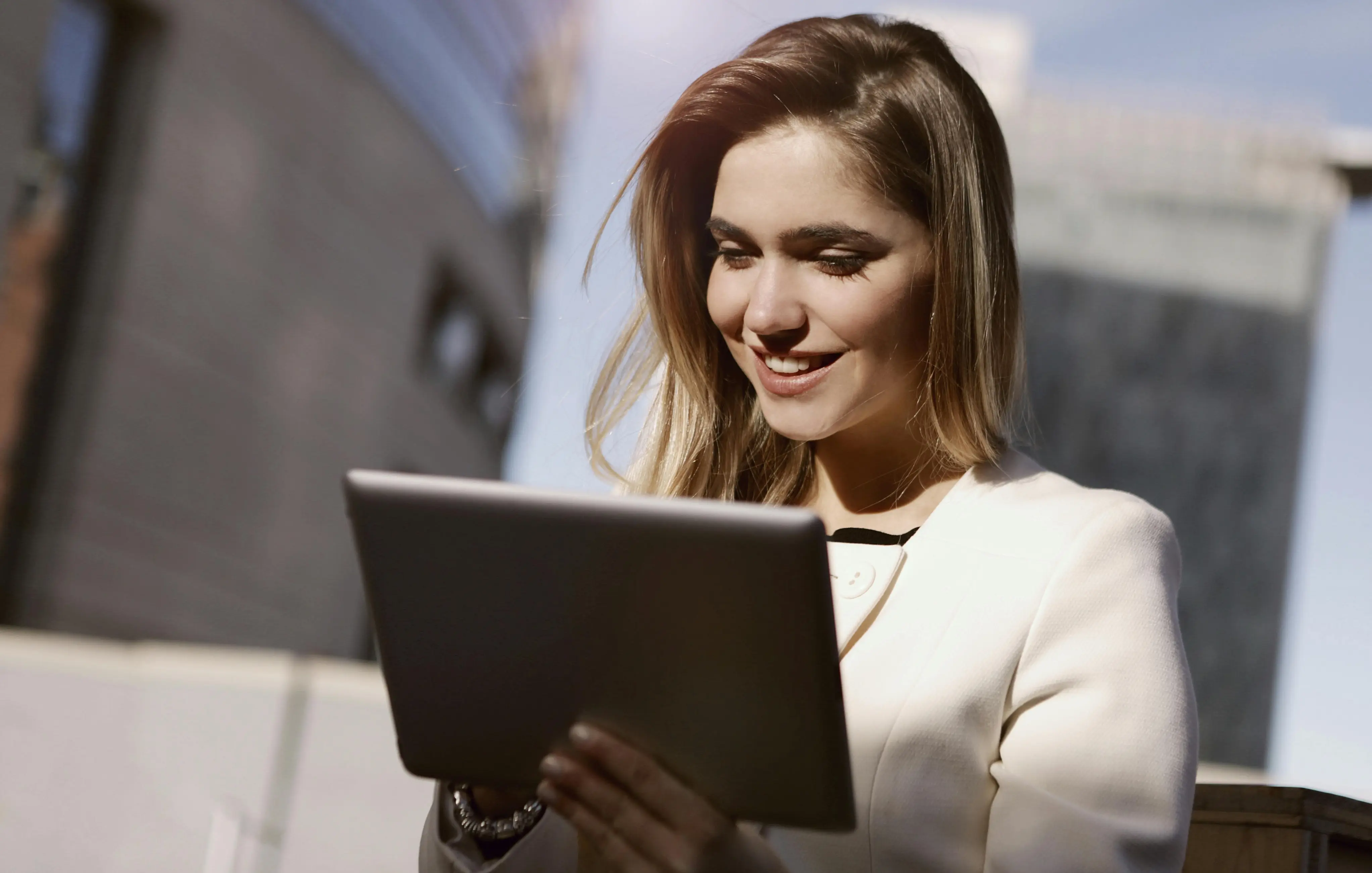 Social Media Strategist Job Description